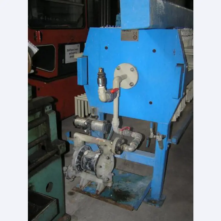 Robôs industriais-3